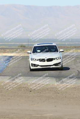 media/Sep-15-2024-Speed Ventures (Sun) [[7a54f7ed2f]]/Purple Group/Session 1 (Outside Grapevine)/